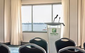 Holiday Inn Kingston - Waterfront, An Ihg Hotel